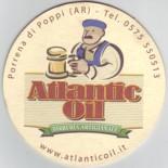 Atlantic Oil IT 312